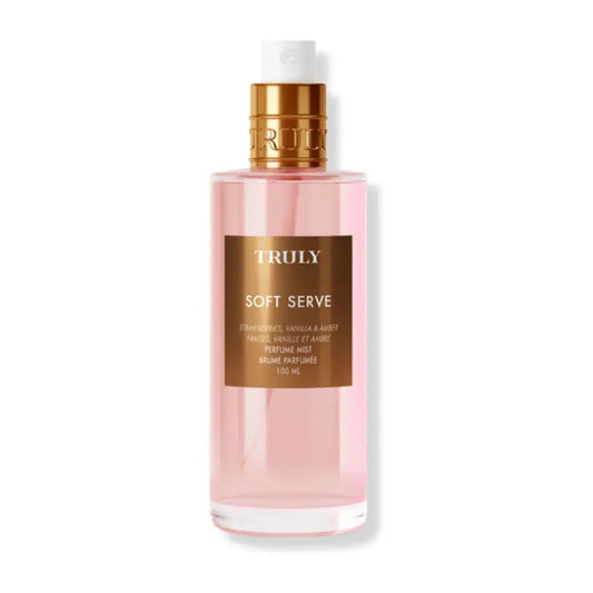 Perfume Truly